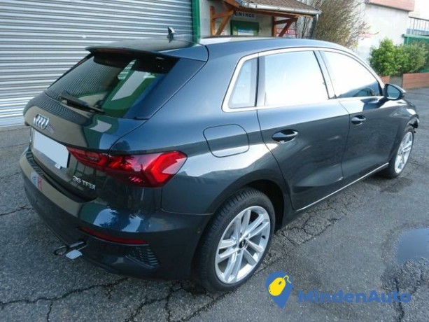 audi-a3-sportback-15-tfsi-150-big-1