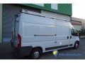 fiat-ducato-23-mjt-130-small-3