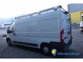 fiat-ducato-23-mjt-130-small-1