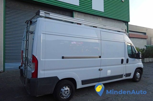 fiat-ducato-23-mjt-130-big-3