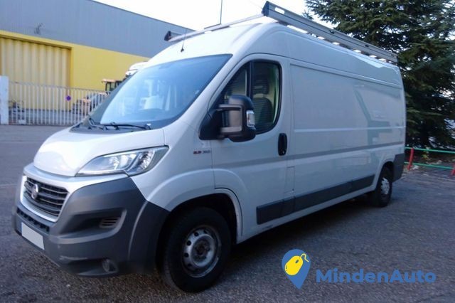 fiat-ducato-23-mjt-130-big-0