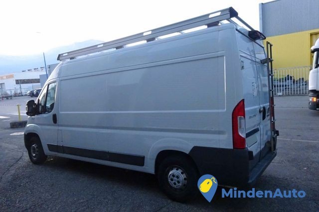 fiat-ducato-23-mjt-130-big-1