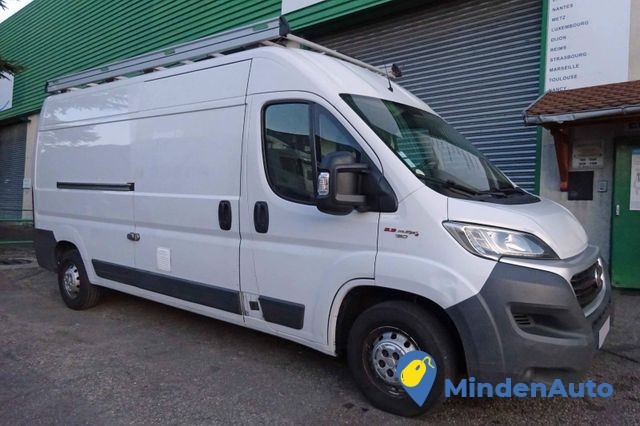 fiat-ducato-23-mjt-130-big-2