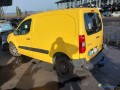 citroen-berlingo-ii-16-hdi-95-fourgon-gazole-small-1