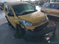 citroen-berlingo-ii-16-hdi-95-fourgon-gazole-small-2