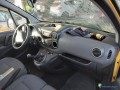 citroen-berlingo-ii-16-hdi-95-fourgon-gazole-small-4