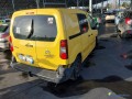 citroen-berlingo-ii-16-hdi-95-fourgon-gazole-small-3