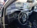 volkswagen-caddy-van-20-tdi-122-4motion-gazole-small-4