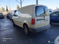 volkswagen-caddy-van-20-tdi-122-4motion-gazole-small-0