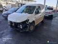 volkswagen-caddy-van-20-tdi-122-4motion-gazole-small-2