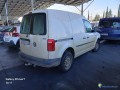 volkswagen-caddy-van-20-tdi-122-4motion-gazole-small-1