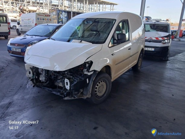 volkswagen-caddy-van-20-tdi-122-4motion-gazole-big-2