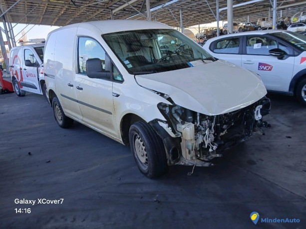 volkswagen-caddy-van-20-tdi-122-4motion-gazole-big-3