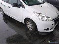 peugeot-208-10-puretech-68-ref-311883-small-0