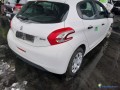 peugeot-208-10-puretech-68-ref-311883-small-2