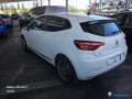 renault-clio-v-15-bdci-100-business-gazole-small-0