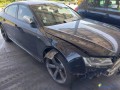 audi-s5-sportback-30-v6t-quat-stro-essence-small-2