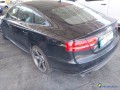 audi-s5-sportback-30-v6t-quat-stro-essence-small-1