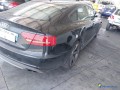 audi-s5-sportback-30-v6t-quat-stro-essence-small-3