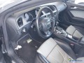 audi-s5-sportback-30-v6t-quat-stro-essence-small-4