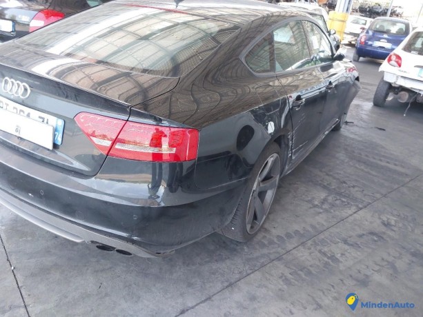 audi-s5-sportback-30-v6t-quat-stro-essence-big-3