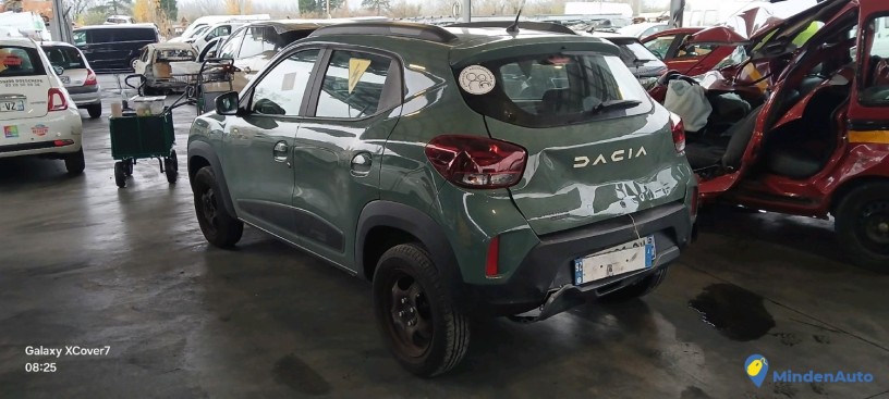 dacia-spring-2-45-expression-electrique-big-1