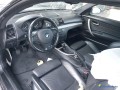 bmw-serie-1-e81-130i-sport-desig-essence-small-4