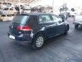 volkswagen-golf-vii-16-tdi-110-gazole-small-1