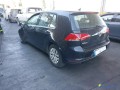 volkswagen-golf-vii-16-tdi-110-gazole-small-3