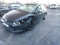 volkswagen-golf-vii-16-tdi-110-gazole-small-2