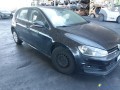 volkswagen-golf-vii-16-tdi-110-gazole-small-0