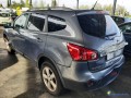 nissan-qashqai-2-20-dci-150-ref-308579-small-2