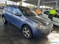 nissan-qashqai-2-20-dci-150-ref-308579-small-0