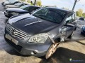 nissan-qashqai-2-20-dci-150-ref-308579-small-3