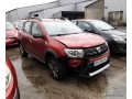 dacia-sandero-fh-976-ya-small-2