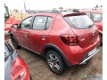 dacia-sandero-fh-976-ya-small-1