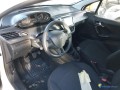 peugeot-208-2-15-bhdi-100-affaire-gazole-small-4