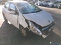 peugeot-208-2-15-bhdi-100-affaire-gazole-small-3