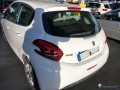 peugeot-208-2-15-bhdi-100-affaire-gazole-small-1