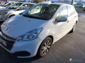 peugeot-208-2-15-bhdi-100-affaire-gazole-small-0