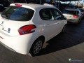 peugeot-208-2-15-bhdi-100-affaire-gazole-small-2