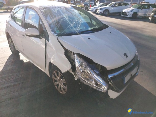 peugeot-208-2-15-bhdi-100-affaire-gazole-big-3