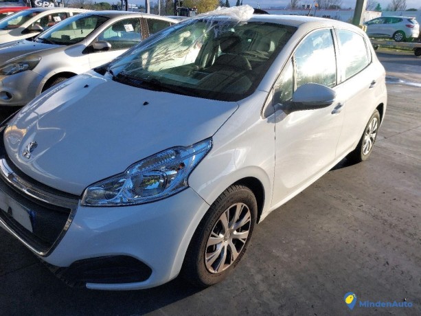 peugeot-208-2-15-bhdi-100-affaire-gazole-big-0