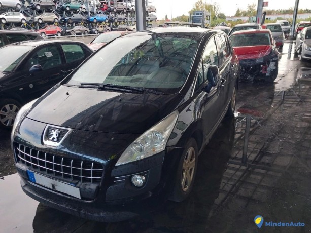 peugeot-3008-16-hdi-112-active-gazole-big-0