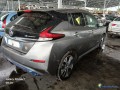 nissan-leaf-ii-40kwh-tekna-electrique-small-1