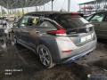 nissan-leaf-ii-40kwh-tekna-electrique-small-3