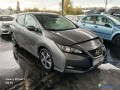 nissan-leaf-ii-40kwh-tekna-electrique-small-0