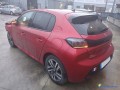 peugeot-208-ii-12-purtech-100-essence-small-0