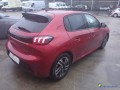 peugeot-208-ii-12-purtech-100-essence-small-1