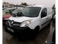 renault-kangoo-ek-408-ls-small-0